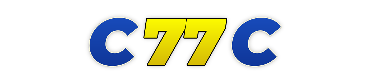 c77c